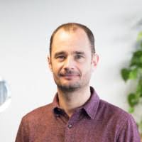 The Moment Content Company Information