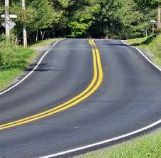 Rarer than a Bigfoot sighting, a...