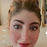 A History of Roman Art by Steven L. Tuck