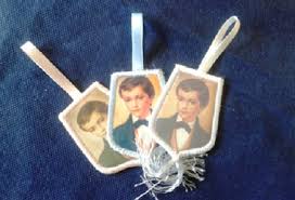 Vivere da vero cristiano e in questo fu decisivo l'incontro con don bosco. Oggi 9 Marzo 2019 E La Festa Di San Domenico Savio Scopriamo Insieme Il Suo Abitino Papaboys 3 0