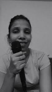 I'll never fall in love again until I found you ✨