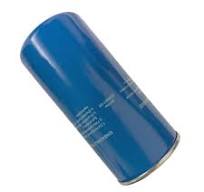 NEW 25200007-005 Oil Filter Element FIT FOR Air Compressor | eBay