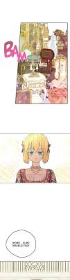 In 1991, polgár achieved the title of grandmaster at the age of 15 years and 4 months, at the time the youngest to have done so, breaking the record previously held by former world champion bobby fischer. Who Made Me A Princess Chapter 106 Manga Online For Free Mangakakalot City