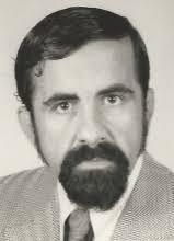 Search Eugene Sheehan Obituaries and Funeral Services