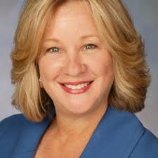 LINDA J. BARNBY, P.A.