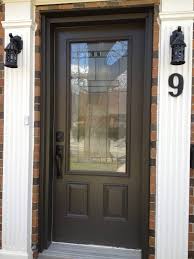 20 Excellent Ideas Of Front Doors With Glass Interior Design Inspirations Exterior Doors With Glass Entry Doors With Glass Steel Doors Exterior
