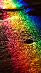See more ideas about iphone wallpaper, wallpaper, rainbow. Rainbow Iphone Wallpapers Wallpaper Cave