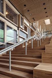 Rozet Culture House Scagliolabrakkee C Neutelings Riedijk Architects Architect House Arnhem