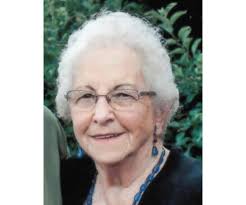 Marlene Ann Boes Obituary (2024)