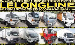 Belajar dengan saya, pengalaman beli rumah lelong. 0132552000 Call Now Lelongline Resources N 4more Info Baca Dari Laman Utama Www Lelongline Com Kenderaan Kereta Lelong Untuk Perniagaan Motor