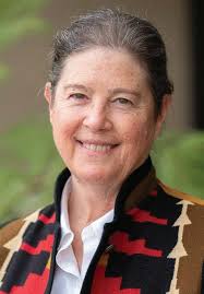 August 14, 2024 by East Bay Publishing