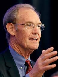 Chris Campacci's Instagram, Twitter & Facebook