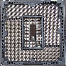 The lga 1150 cpu line fits into a specific style socket and must be replaced with an equivalent in this post, we review a few different options for socket 1150 cpus and recommend the best upgrade. Sockel 1155 Wikipedia
