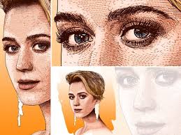 Browse thousands of Tile Big Win Amp Tile Big Win Login 456win33 Com images  for design inspiration