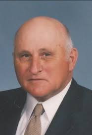 Eugene Schmitz Obituary (1929