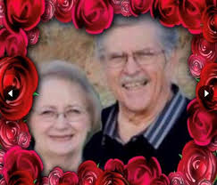 Dianne McNutt Obituary