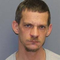 Frederick County man pleads guilty to stealing guns