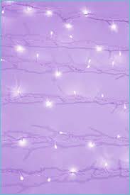 Aesthetic wallpapers | purple wallpaper iphone, cute wallpapers, aesthetic iphone wallpaper. Purple Purple Wallpaper Iphone Light Purple Wallpaper Lavender Purple Aesthetic Wallpaper Neat