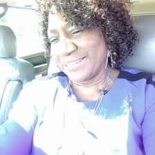 Willie Preyer (willie6441)