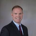 MICHAEL LENIHAN Obituary