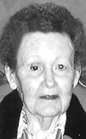 Fairlawn Cemetery, Grady County, Oklahoma