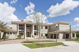 11 Absurd Mansions You Can Rent For A Dirt Cheap Vacation Orlando Vacation Home Rentals Vacation Home Rentals Florida Vacation Rentals