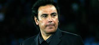 Michel Bauer Archivos