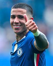 ABIOLA OJO'S (@abiolaflash)