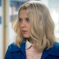 10+ "Sienna Chen" profiles