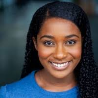 Jaden Cobb's Instagram, Twitter & Facebook