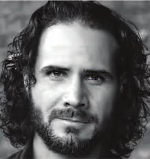 MILITARY AND FRIENDS CLUBSharing Good