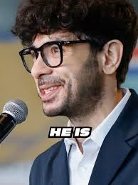 Tony Khan's Strategy for Last-Minute Match Announcements