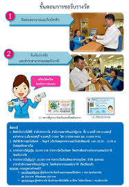 ซีอีโอ กองสลาก.com ยืนยันเว็บไซต์ถูกกฎหมาย ขาย 80 บาท ถ้าเกินราคายอมปิดตัว 07 พ.ค. à¸‚à¸­à¸ªà¸­à¸šà¸–à¸²à¸¡à¹€à¸£ à¸­à¸‡ à¸„ à¸²à¸­à¸²à¸à¸£à¹à¸ªà¸•à¸¡à¸› à¸ªà¸¥à¸²à¸à¸ à¸™à¹à¸š à¸‡à¸£ à¸à¸šà¸²à¸¥ Pantip