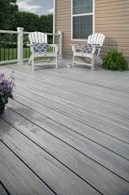 15 Belles Terrasses En Bois Terrasse Bois Terrasse Terrasse Maison