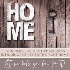 We Can Help Find The Key That Fits To Your New Home Www Welcomehomerealtyteams Com Call 678 203 9070 Real Estate Better Homes And Gardens House Hunters