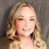 Brittany Norfleet's Instagram, Twitter & Facebook