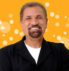 Not Just Jazz and Cabaret Club