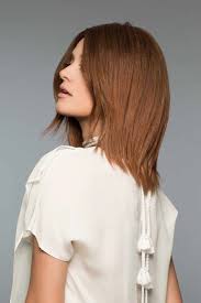 Barbara Human Hair Wig by Wig Pro