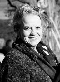 Bob Reiff's Instagram, Twitter & Facebook