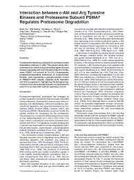 Facebook gives people the power to share and makes the. Http Www Cell Com Molecular Cell Pdf S1097 2765 06 00232 2 Pdf