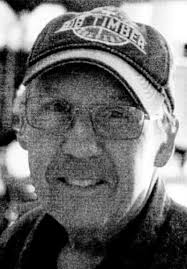 David Shifflet Obituary (1947