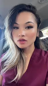 This is why driving or going