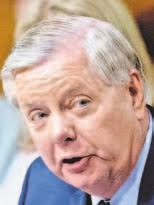 We remember every single man and woman ...'