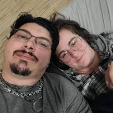 Why do we see primarily european vampires