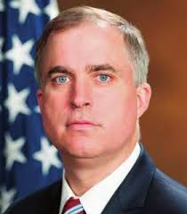 Achieving Safe and Responsible Enterprise: Principles of Effective  Compliance and Emerging Enforcement Policy