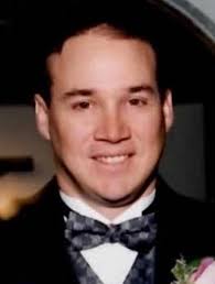 Tom Kulbacki Obituary