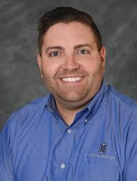 Angelika Madeja's Instagram, Twitter & Facebook