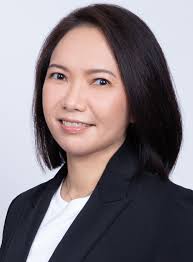 Brief Descriptions of Nominated Candidates for 2021 Election of Directors  from IMs