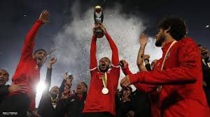 لايف ماتش الزمالك وأسوان اليوم الخميس في الدوري المصري. ÙÙŠØ¯ÙŠÙˆ Ù„ÙƒÙˆØ§Ù„ÙŠØ³ Ù…Ø¨Ø§Ø±Ø§Ø© Ø§Ù„Ø£Ù‡Ù„ÙŠ ÙˆØ§Ù„Ø²Ù…Ø§Ù„Ùƒ Ø§Ù†ÙØ¹Ø§Ù„Ø§Øª ÙˆÙØ±Ø­Ø© Ø¹Ø§Ø±Ù…Ø© Ø£Ø®Ø¨Ø§Ø± Ø³ÙƒØ§ÙŠ Ù†ÙŠÙˆØ² Ø¹Ø±Ø¨ÙŠØ©
