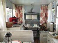 Arizona Free Camping 299 Free Campsites In Arizona Campendium Mesa Area Review Areas
